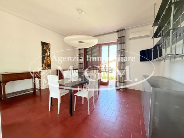 Casa in vendita a Sottili, Santa Maria A Monte
