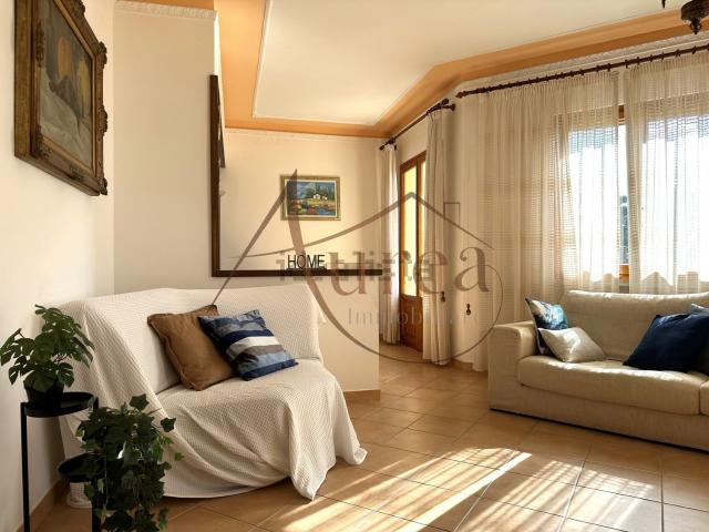Casa in vendita a Puntone di Scarlino, Scarlino