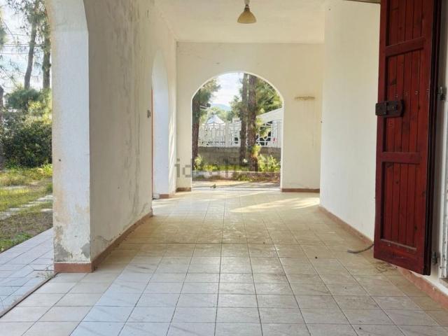 Casa in vendita a Quartu Sant'elena, Sardigna/Sardegna