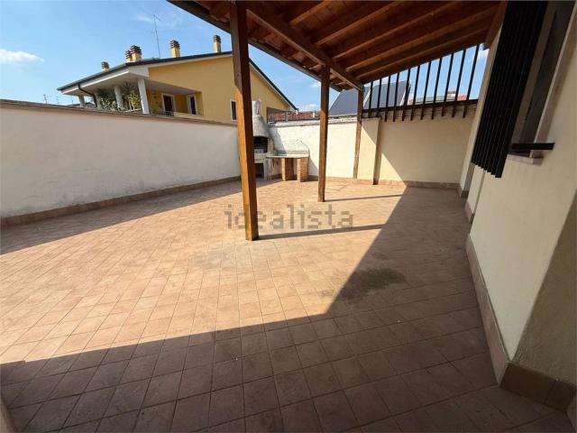 Casa in vendita a Sud-Est, Brenzone