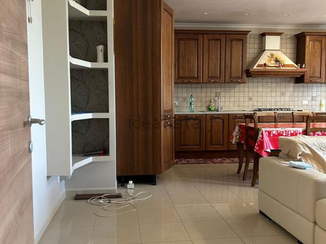Casa in vendita a Puglia, Foggia