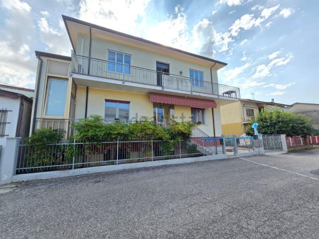 Casa in vendita a Gazzo Veronese, Correzzo