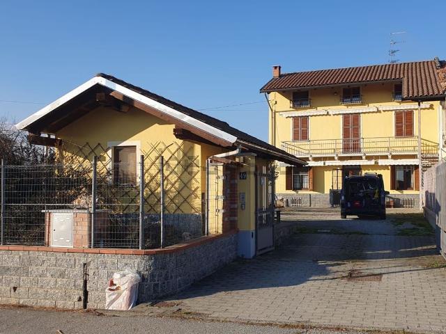 Casa in vendita a Piemonte, Biella
