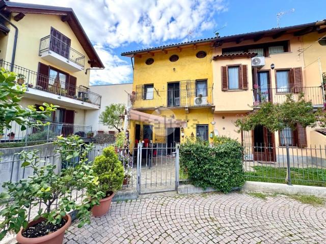 Casa in vendita a Vigne, Piemonte