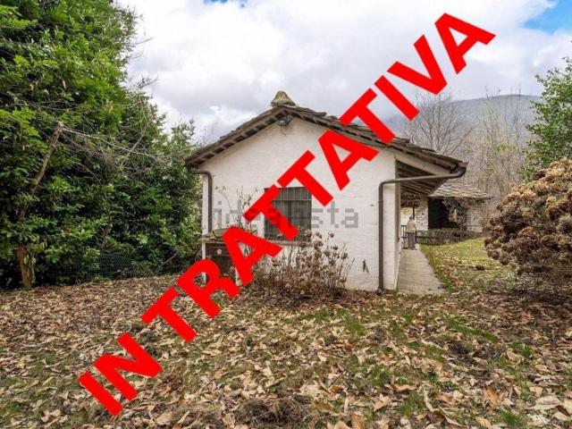Casa in vendita a Piemonte, Cuneo
