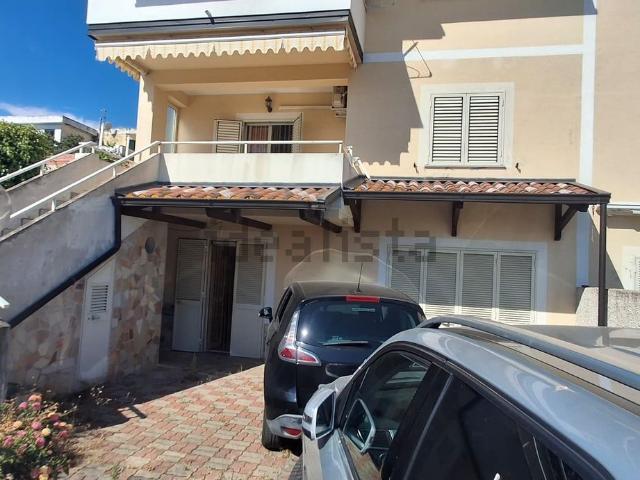 Casa in vendita a Calabria, Cosenza