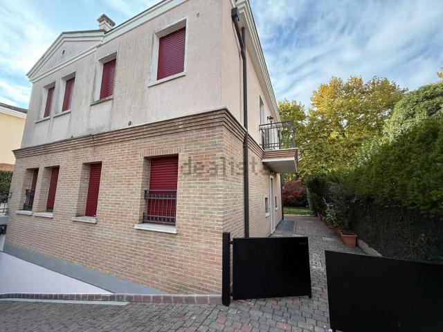Casa in vendita a Olme, Mogliano Veneto
