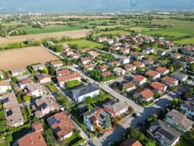 Casa in vendita a Porcia, Friuli-Venezia Giulia