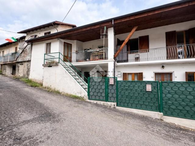 Casa in vendita a Unione Montana di Comuni delle Valli di Lanzo, Ceronda e Casternone, Piemonte