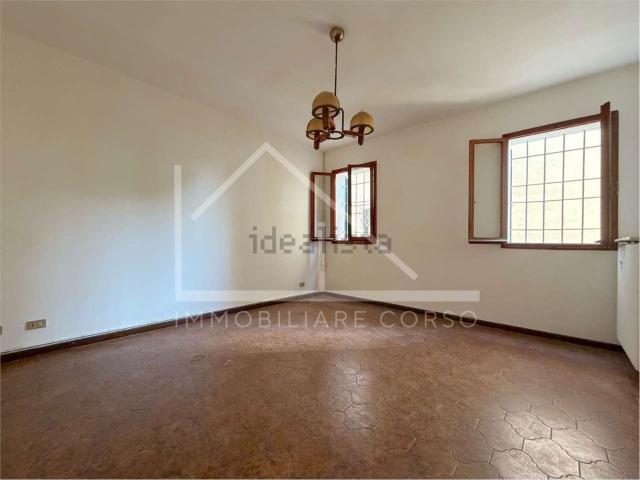 Casa in vendita a Pianura Reggiana, Re
