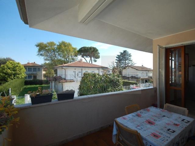 Casa in vendita a Tonfano, Toscana