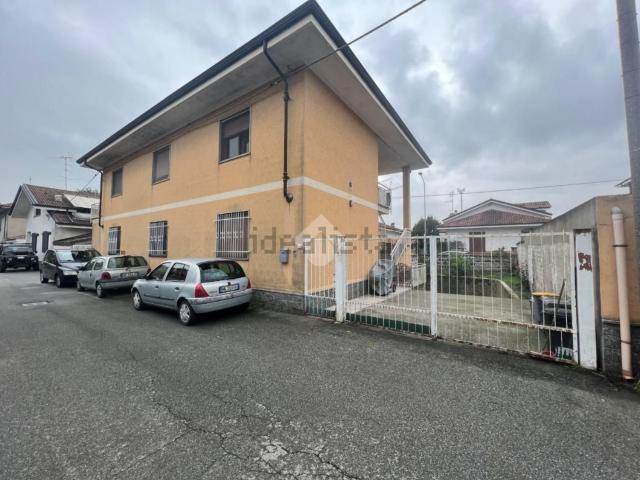 Casa in vendita a Piemonte, Vercelli