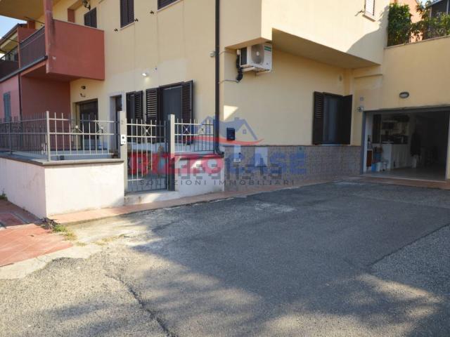 Casa in vendita a Calabria, Cosenza