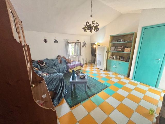 Casa in vendita a San Miniato, Toscana