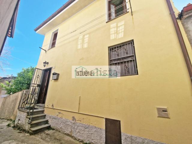 Casa in vendita a Greppolungo, Camaiore