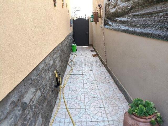 Casa in vendita a Giglio, Montevarchi