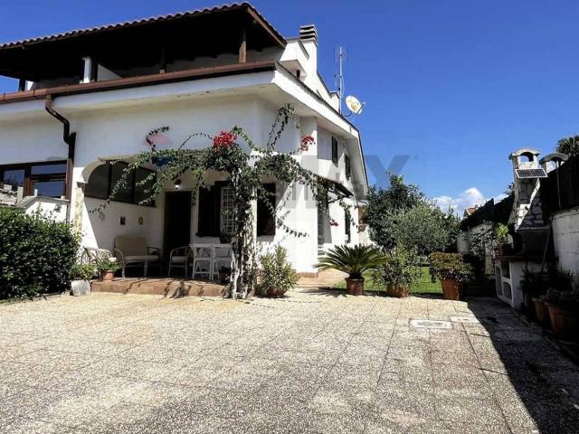 Casa in vendita a Roma Capitale, Lazio