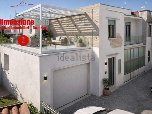 Casa in vendita a Camposano, Campania