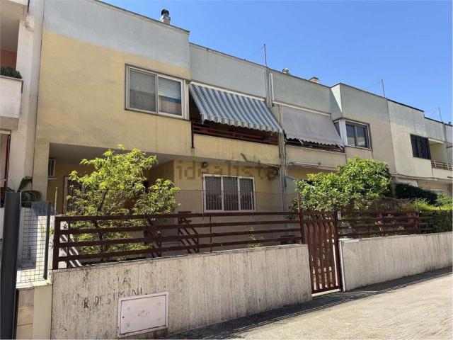 Casa in vendita a Puglia, Bari