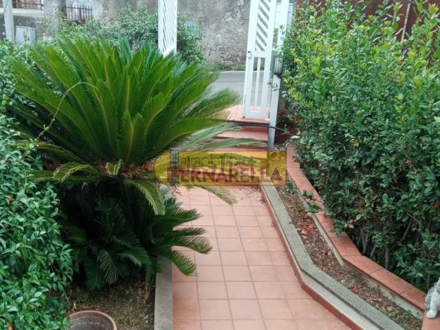 Casa in vendita a Sonnino, Latina