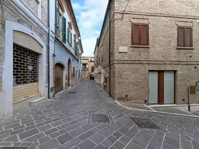 Casa in vendita a Atri, Abruzzo