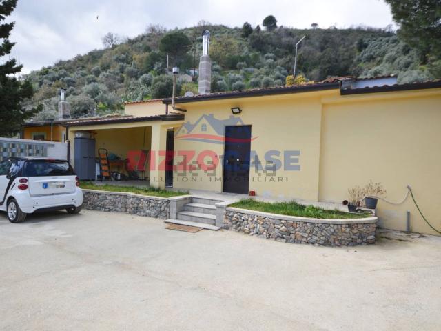 Casa in vendita a Corigliano-Rossano, Calabria