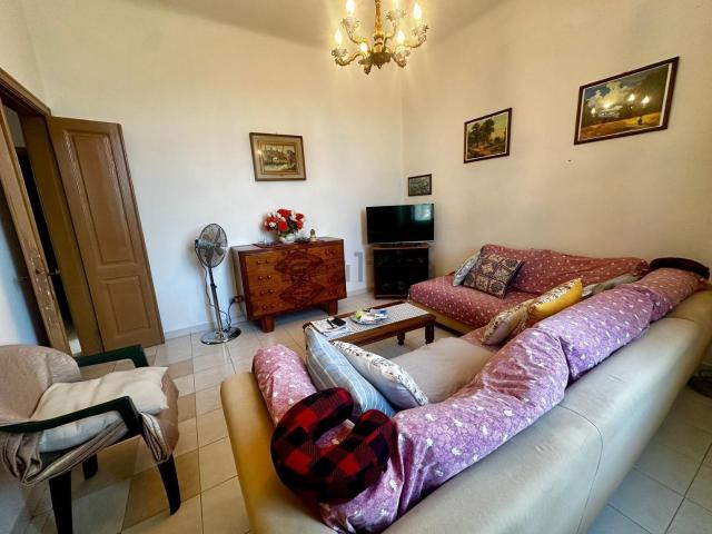 Casa in vendita a Unione di comuni Montana Lunigiana, Aulla