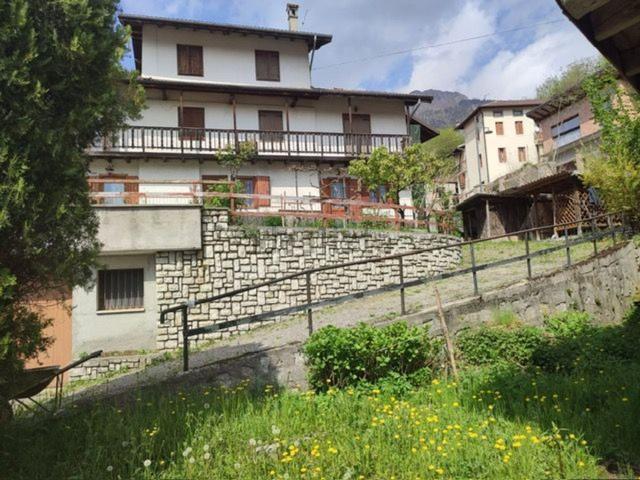 Casa in vendita a Servo, Veneto