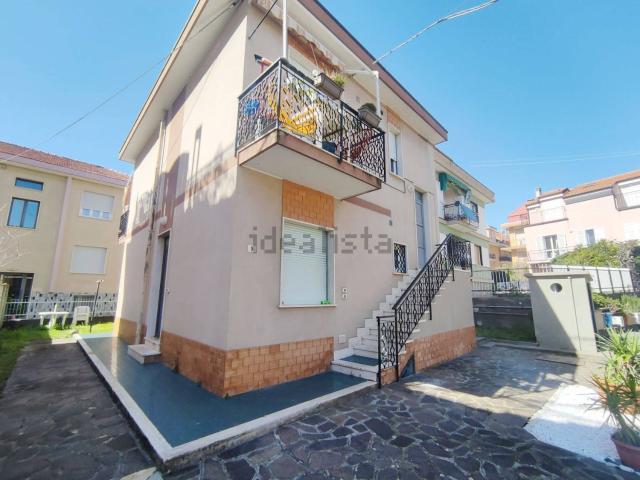 Casa in vendita a Loano, Liguria