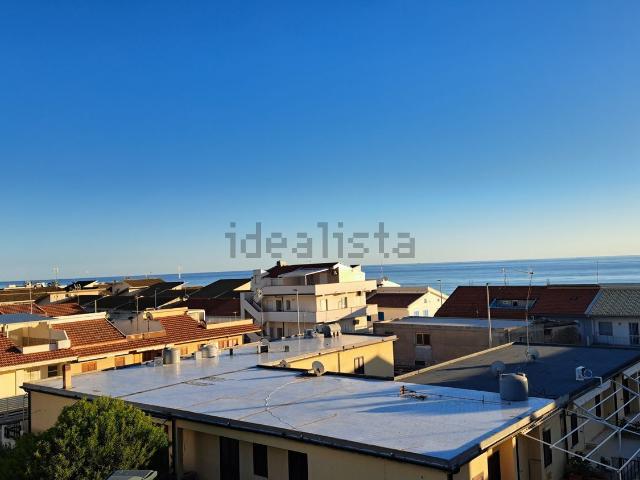 Casa in vendita a Casuzze, Santa Croce Camerina