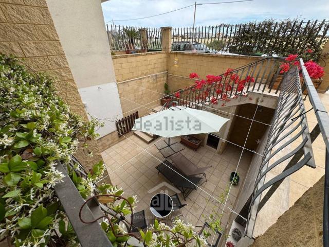 Casa in vendita a Puglia, Lecce