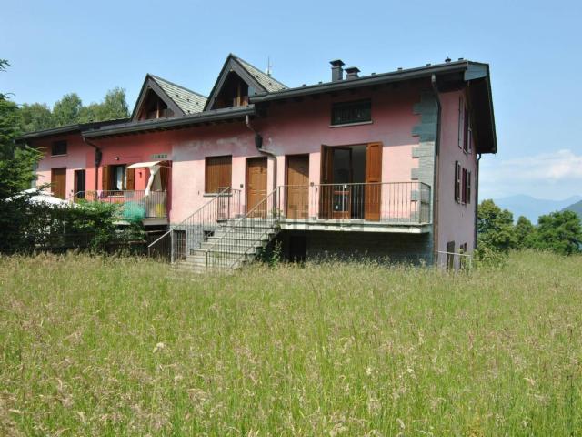Casa in vendita a Como