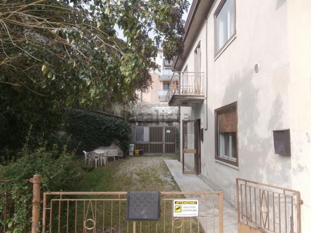Casa in vendita a Portogruaro, Veneto