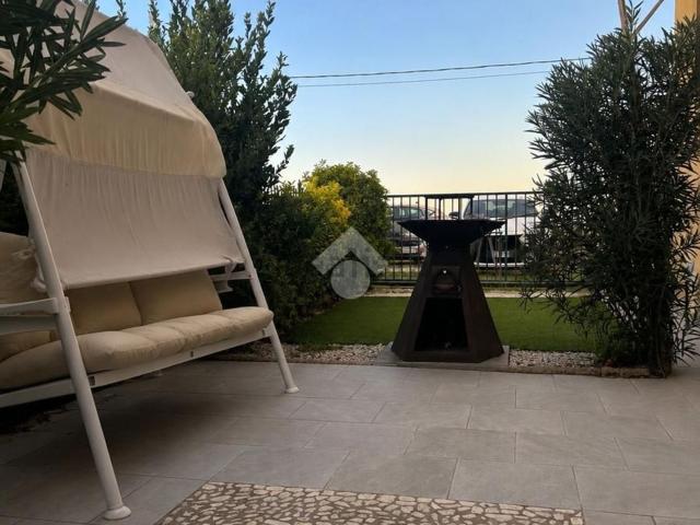 Casa in vendita a Saletto, Bentivoglio