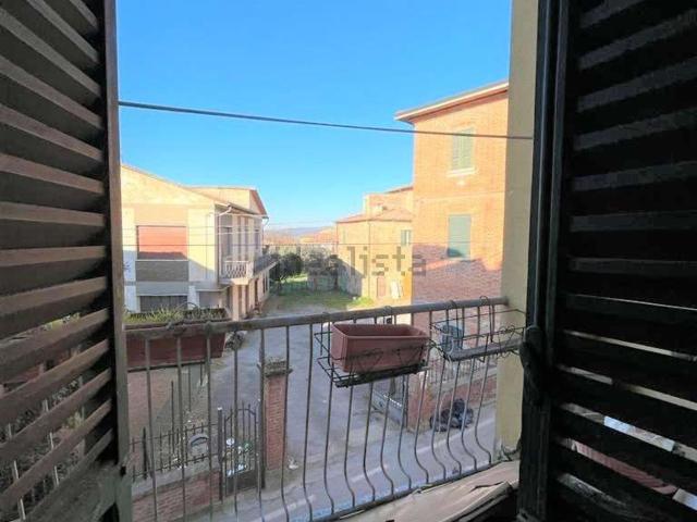 Casa in vendita a Pozzo della Chiana, Foiano della Chiana