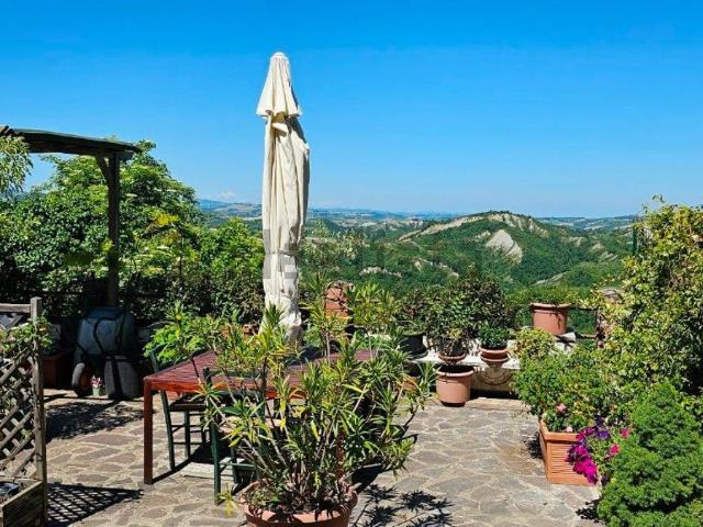 Casa in vendita a Unione dei comuni Valli del Reno, Lavino e Samoggia, Monte San Pietro
