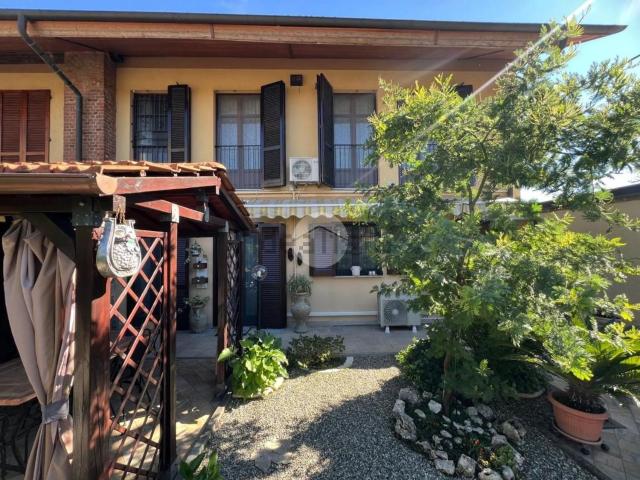 Casa in vendita a Circoscrizione 6, Piemonte