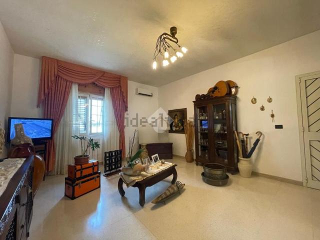 Casa in vendita a Puglia, Lecce