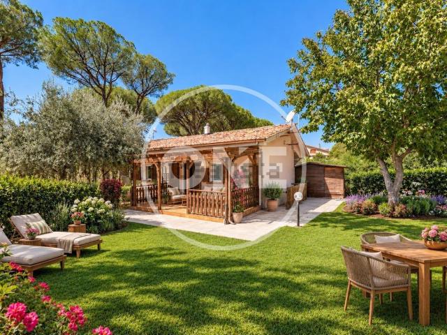 Casa in vendita a Corcolle, Roma Capitale