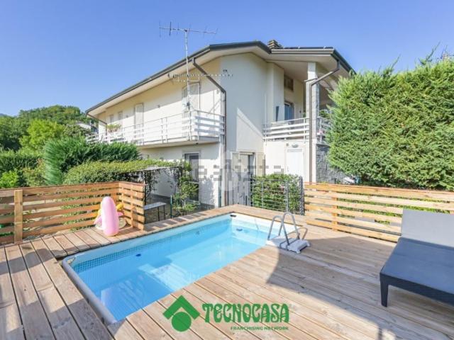 Casa in vendita a Pagliadiccio, Podenzana