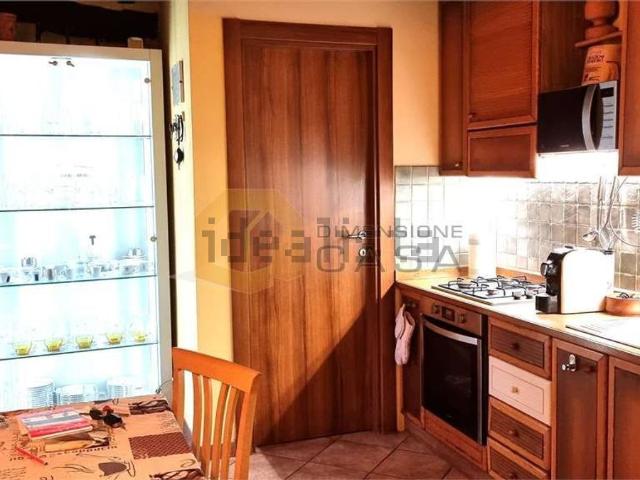 Casa in vendita a Vado, Camaiore