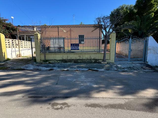 Casa in vendita a Puglia, Taranto