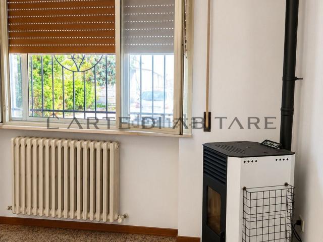 Casa in vendita a Unione di Comuni della Romagna Forlivese, Bertinoro
