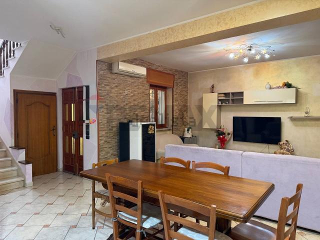 Casa in vendita a Baranello, Molise