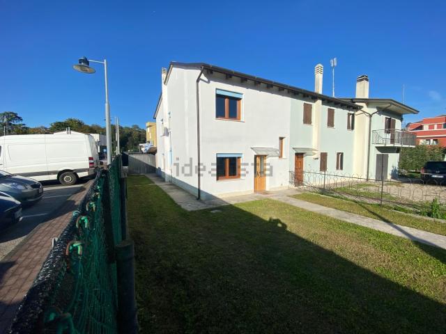 Casa in vendita a Casier, Dosson