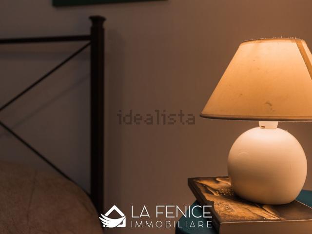 Casa in vendita a Barcola, Lerici
