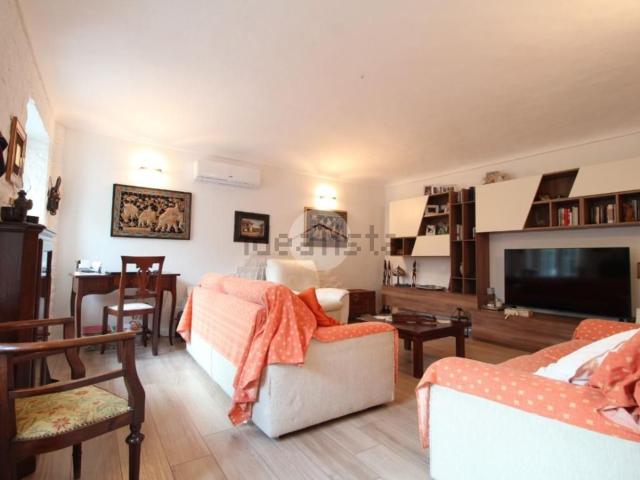 Casa in vendita a Palera, Piemonte