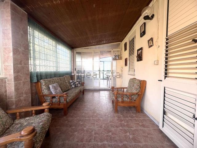 Casa in vendita a Calabria, Catanzaro