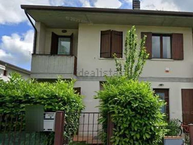 Casa in vendita a San Pietro In Cariano, Veneto