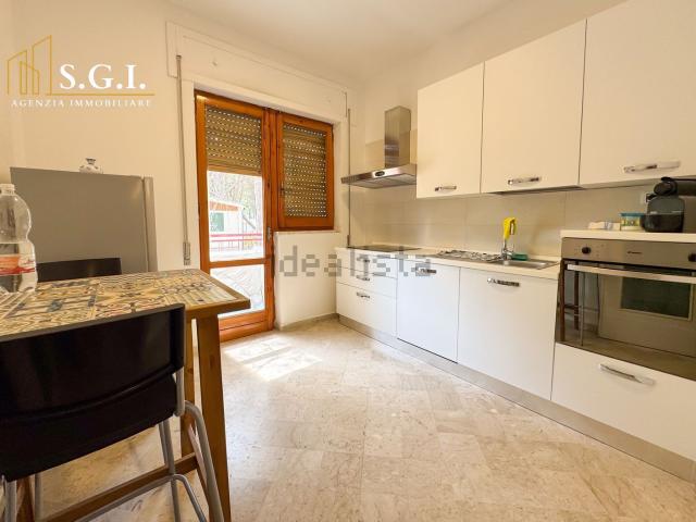Casa in vendita a Castellaneta Marina, Castellaneta